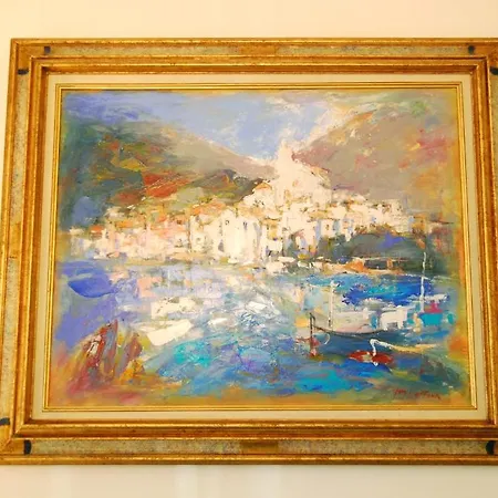 Le Clos D'arduenna * Тулуза
