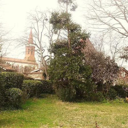 Le Clos D'arduenna