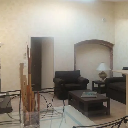 Bed & Breakfast Le Clos D'arduenna