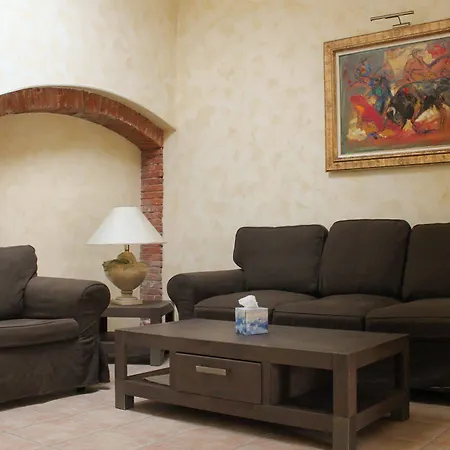 Le Clos D'arduenna * Тулуза