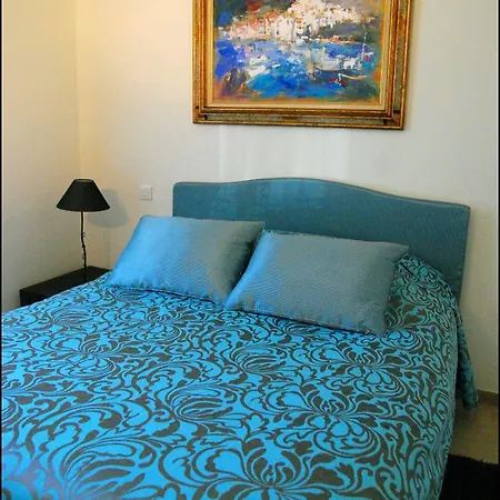 Le Clos D'arduenna Bed & Breakfast *